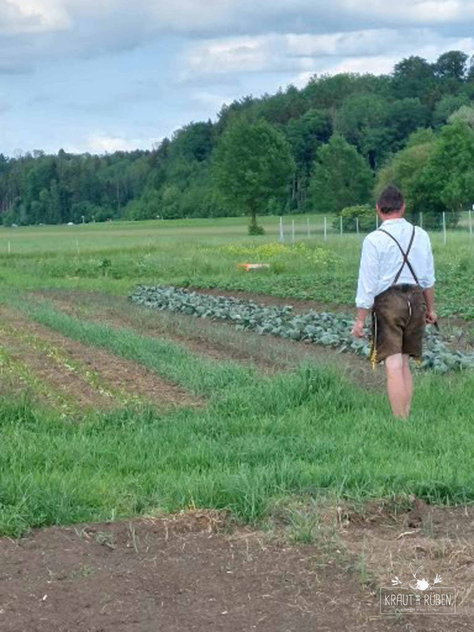 kraut-rueben-neubeuern-18