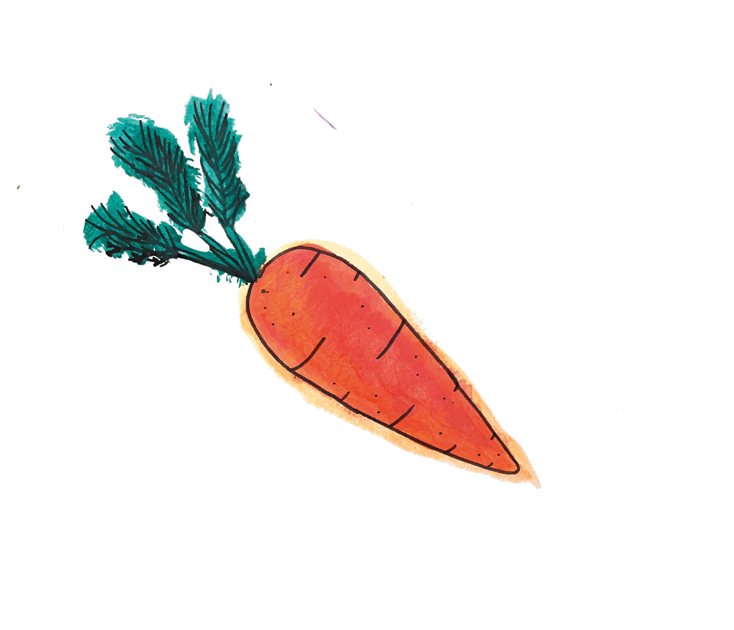 LOGO_Kraut&Rüben -06