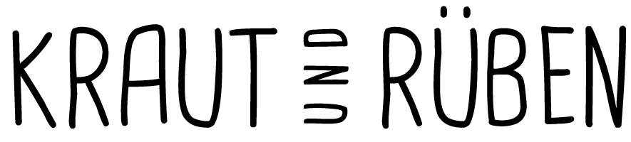Kraut & Rüben Neubeuern