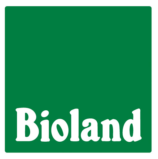 bioland-siegel