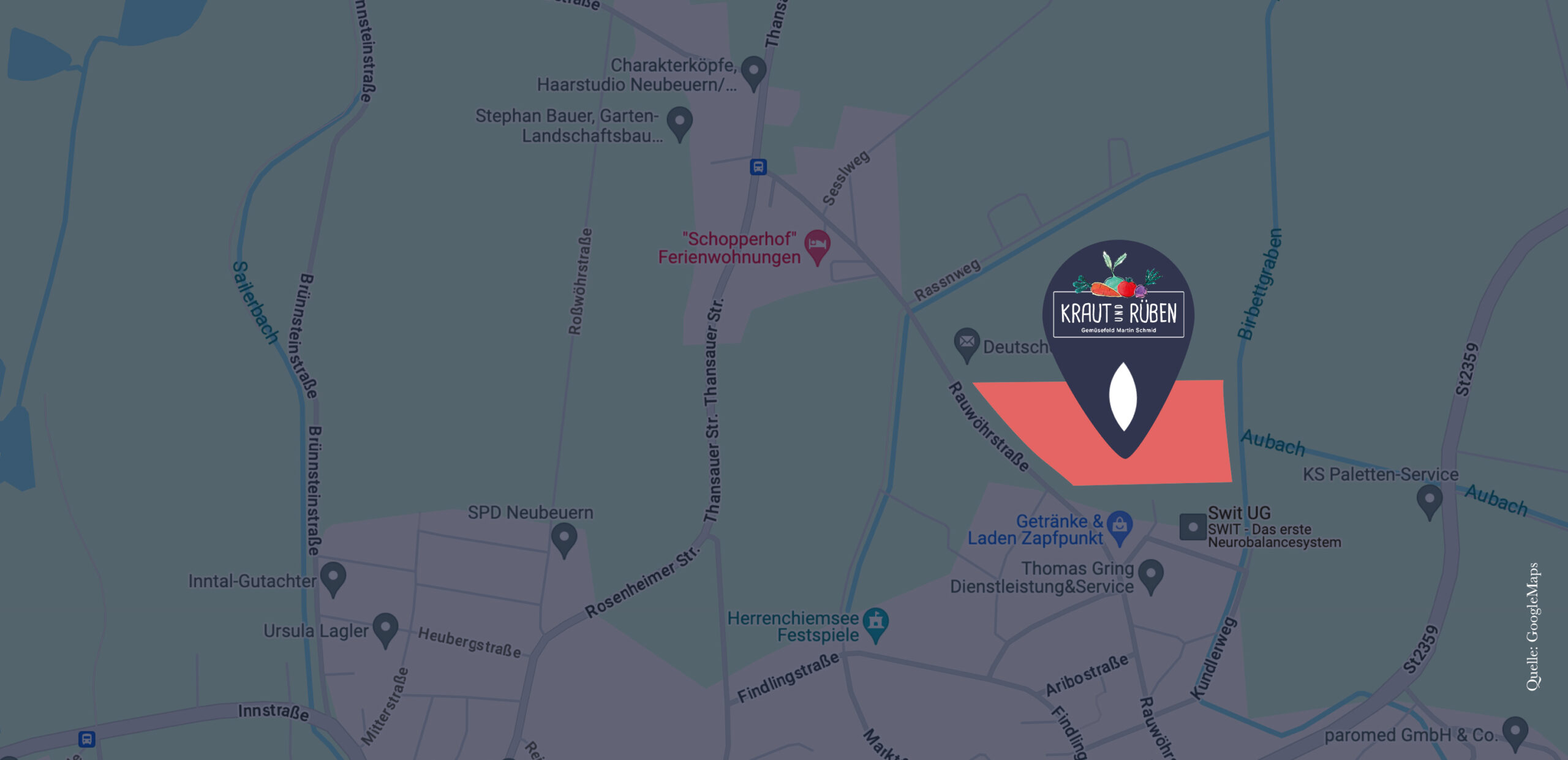 google-maps-karte_kraut-und-rueben